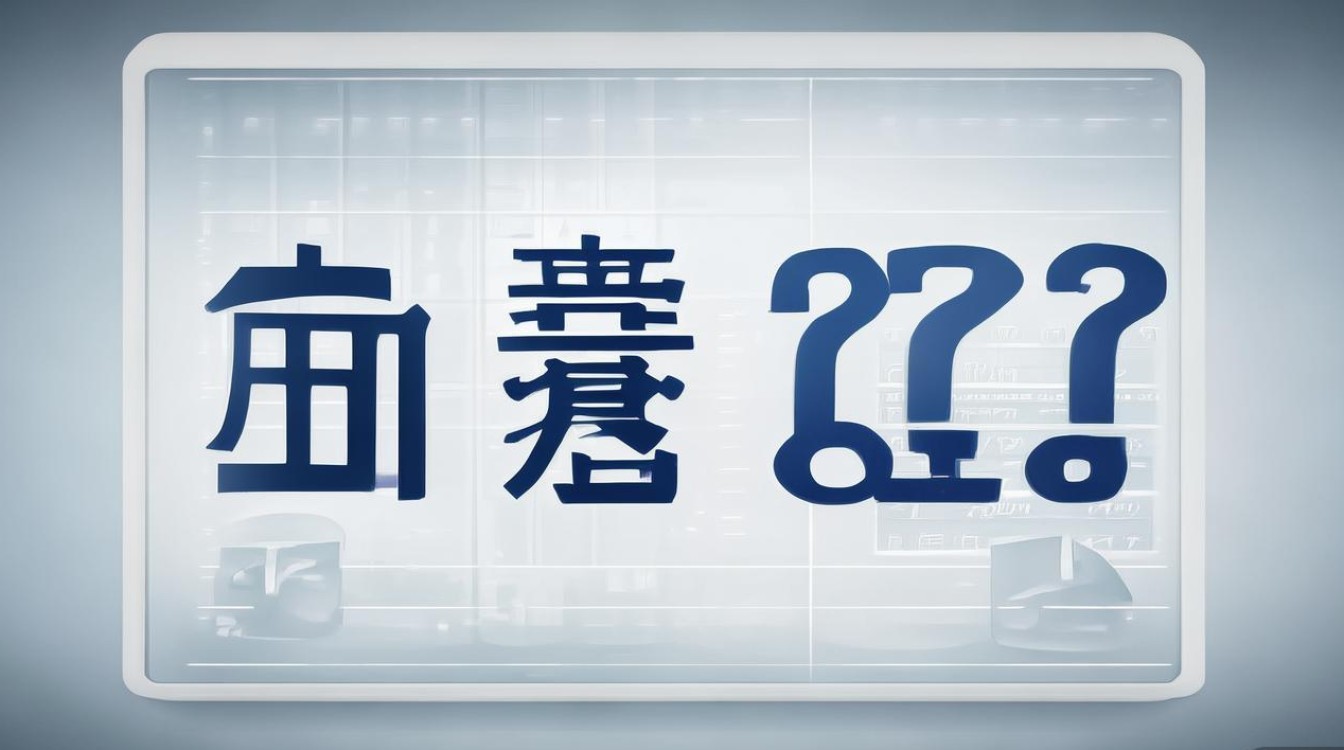 北仑教师招聘何时开始？报名条件是什么？