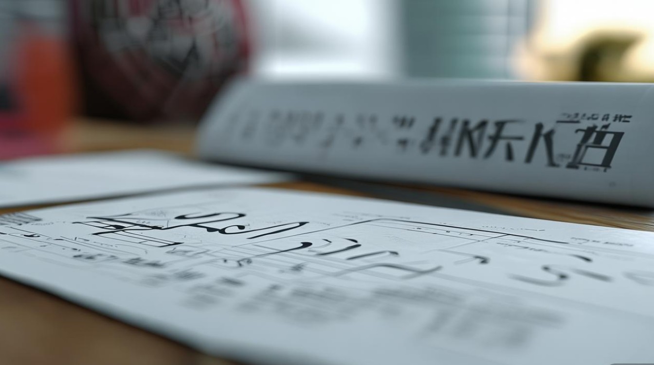 香坊区雇员招聘成绩何时公布? 香坊区雇员招聘成绩何时公布?