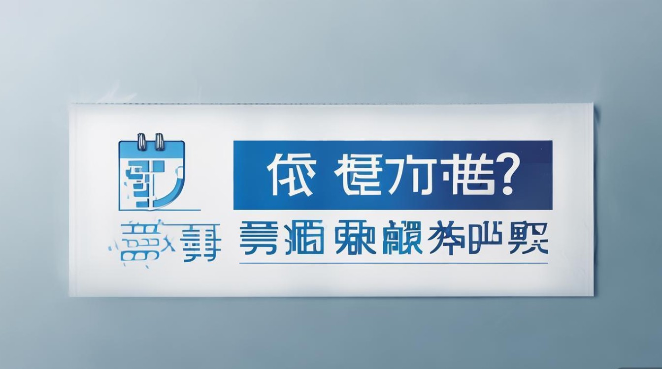 北仑教师招聘何时开始？报名条件是什么？