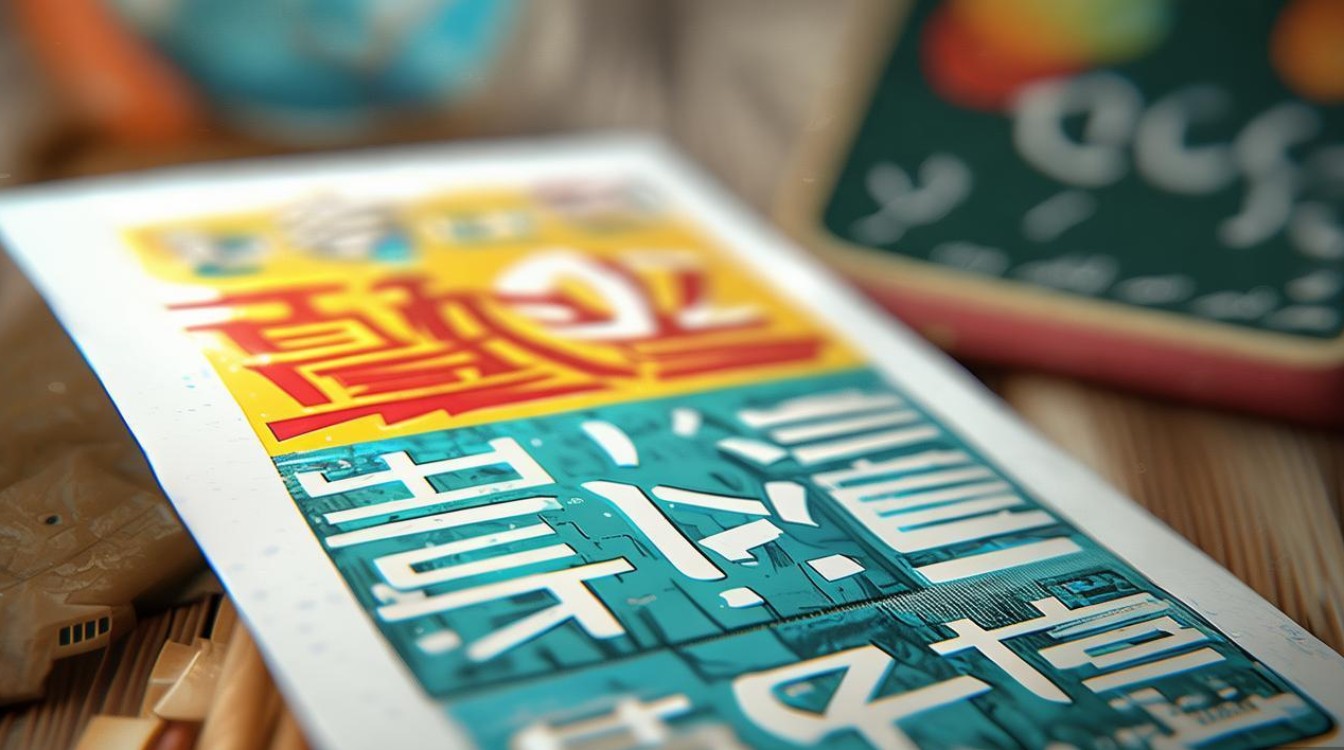 北仑教师招聘何时开始？报名条件是什么？