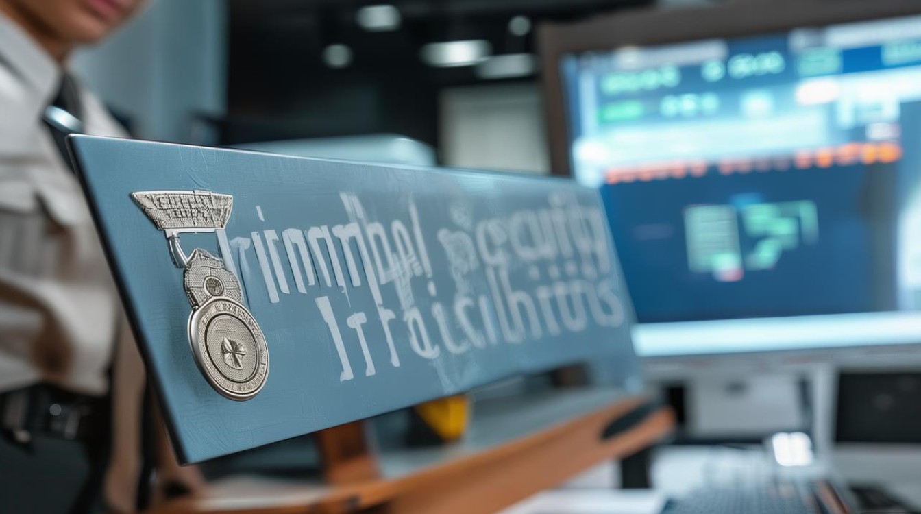 内保具体负责哪些安全事务？