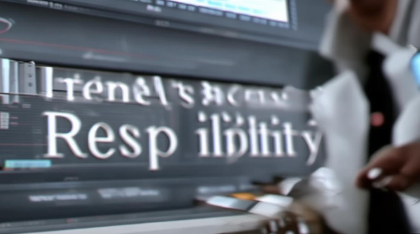 内保具体负责哪些安全事务？