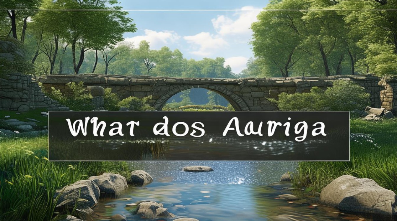 欧力给什么意思？