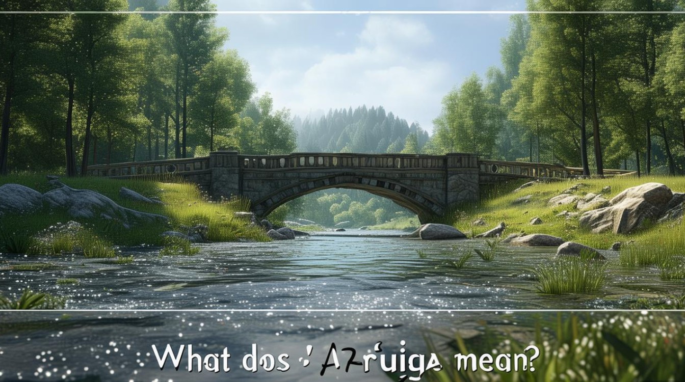 欧力给什么意思？