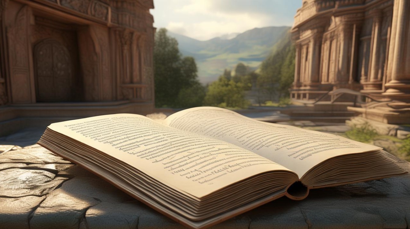 商品经济的本质是什么？