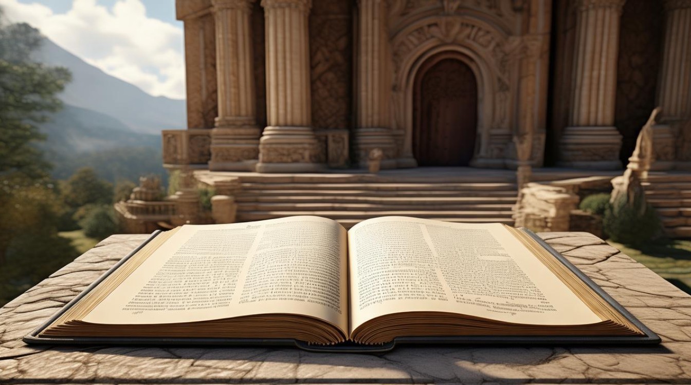 商品经济的本质是什么？