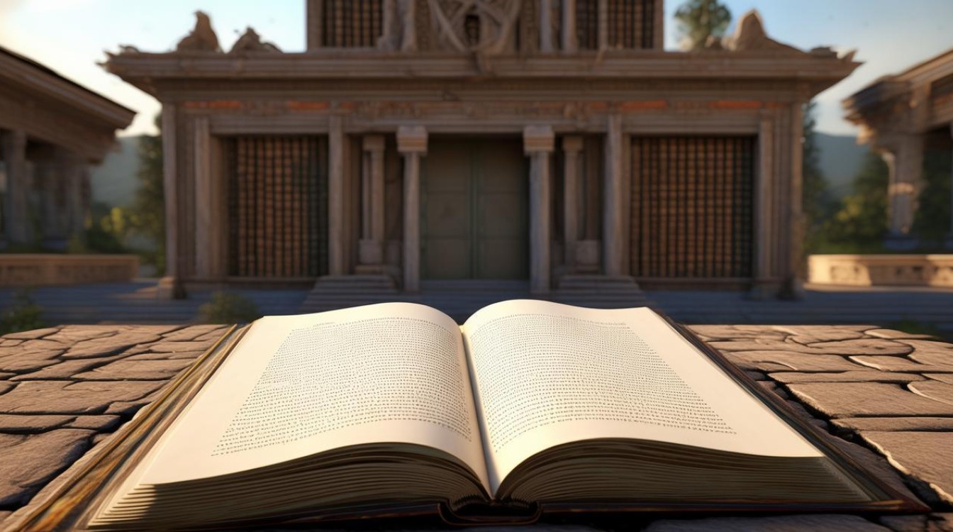 商品经济的本质是什么？