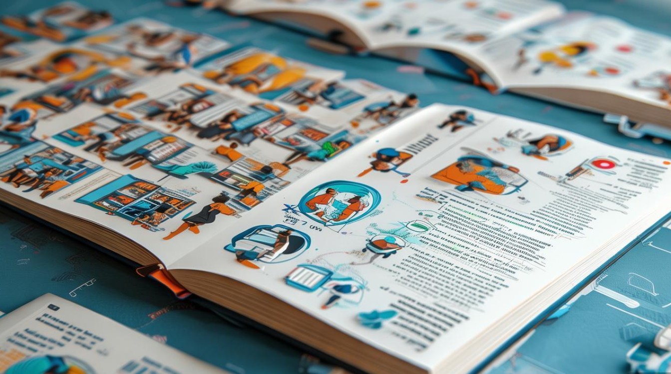 市场营销专业学什么？就业方向有哪些？