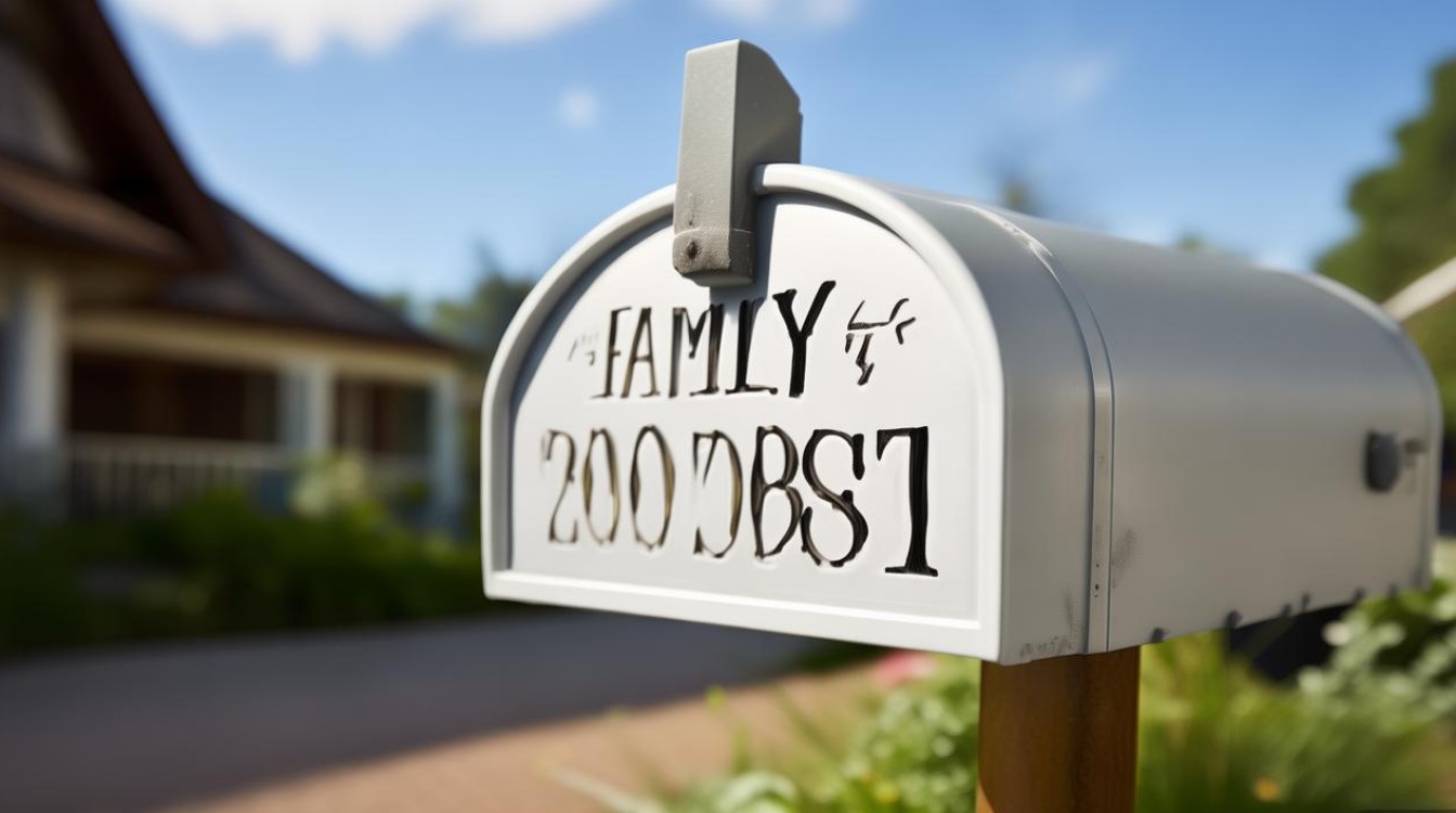 家庭住址指什么？为何需提供？