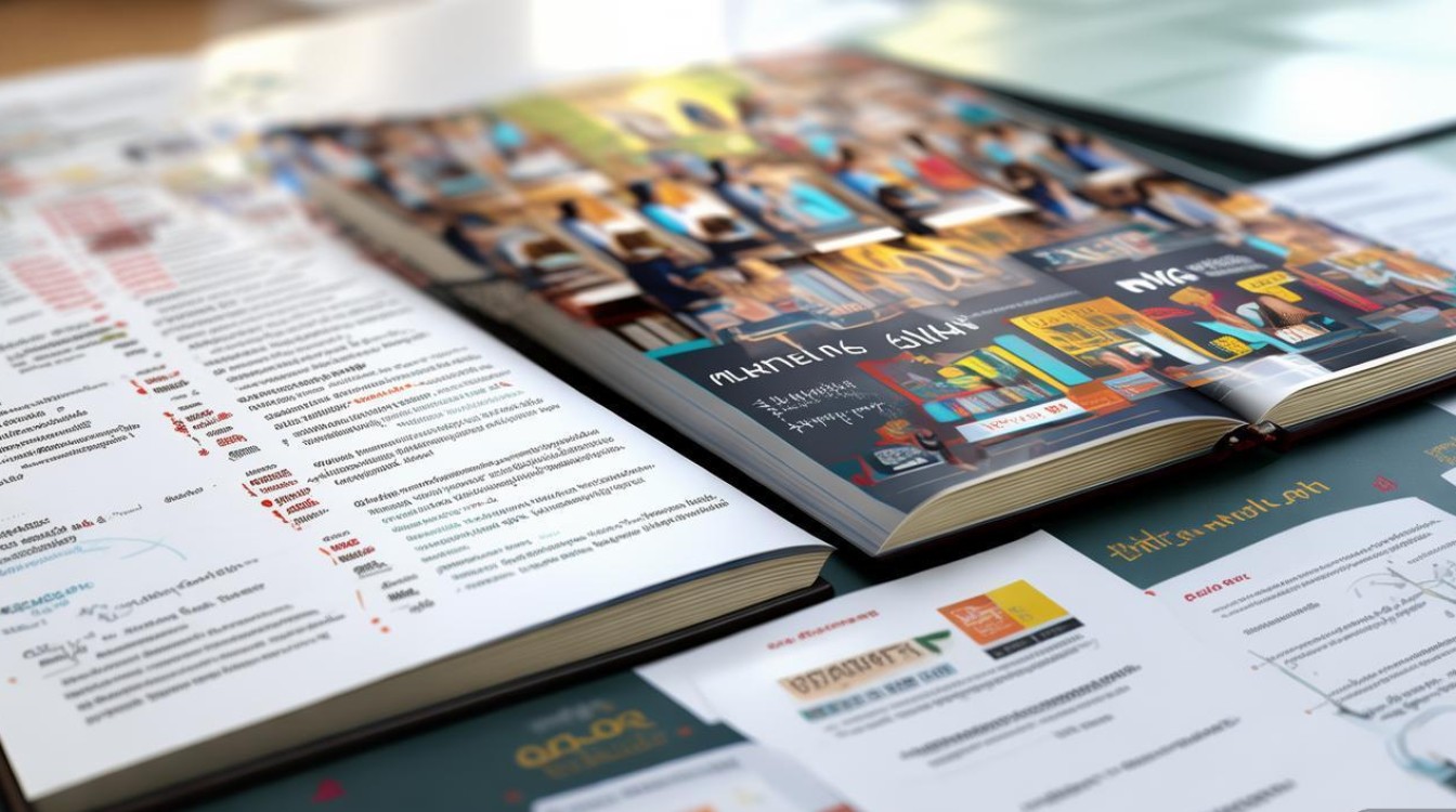 市场营销专业学什么？就业方向有哪些？