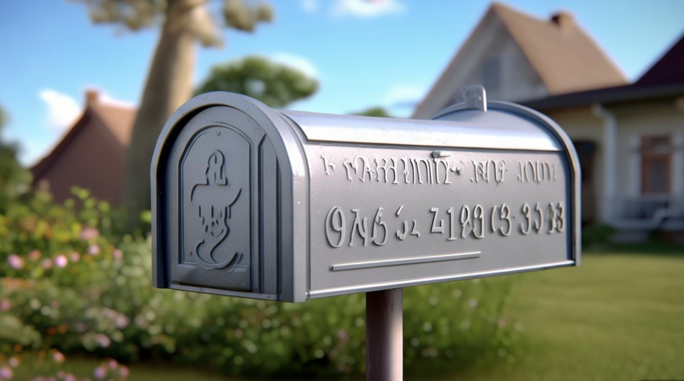 家庭住址指什么？为何需提供？