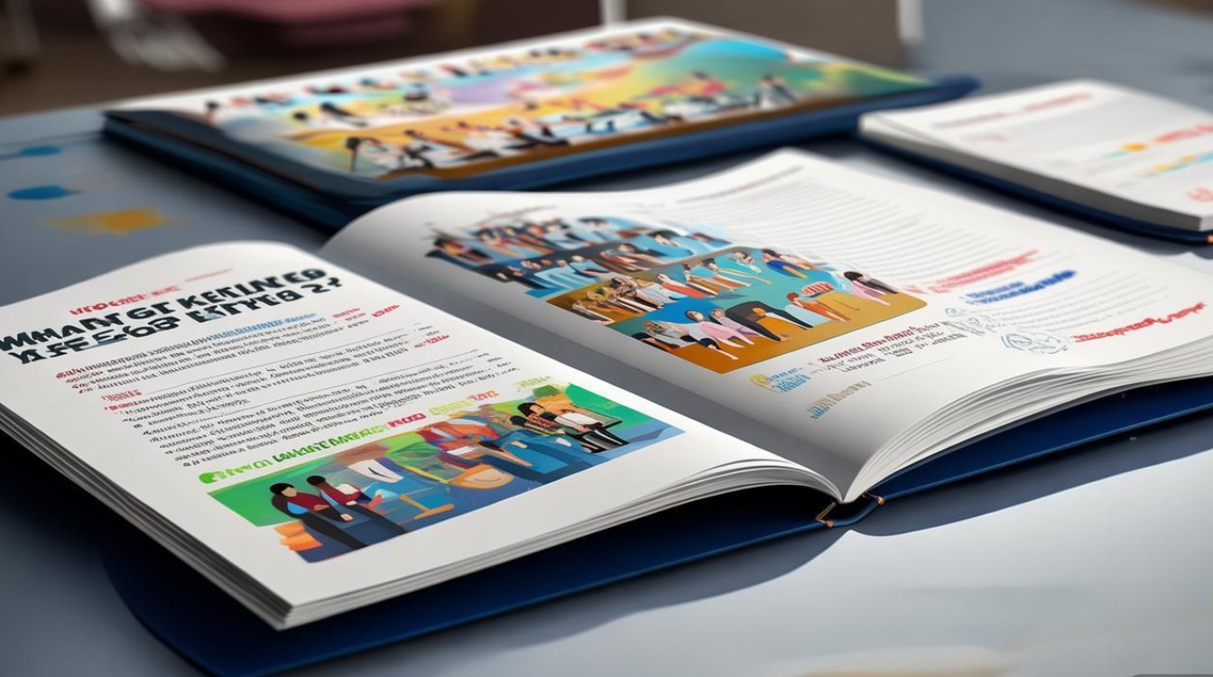 市场营销专业学什么？就业方向有哪些？