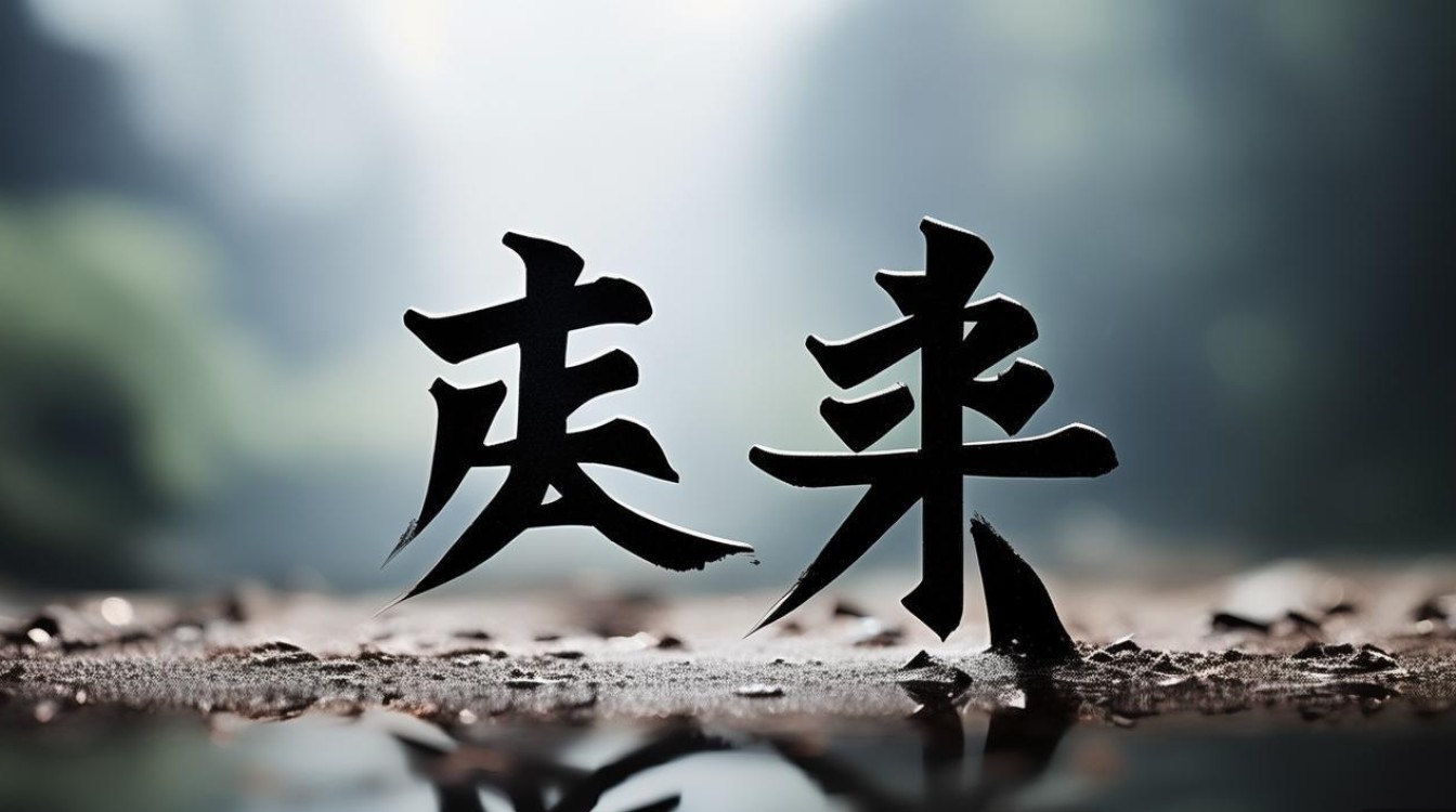 昊宇二字蕴含何意？