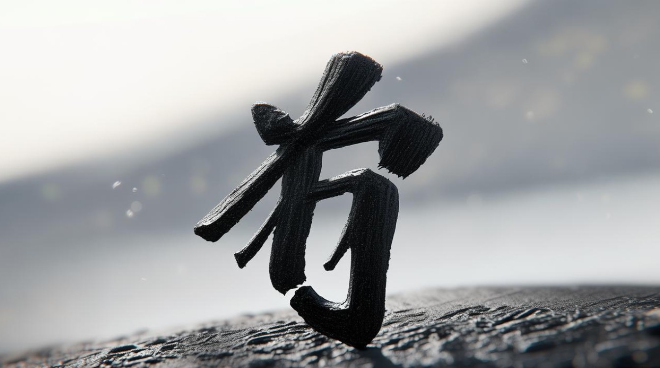 昊宇二字蕴含何意？