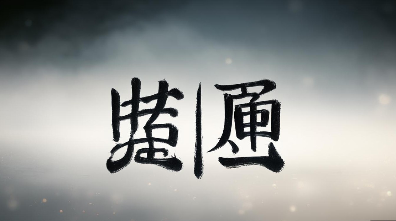 昊宇二字蕴含何意？