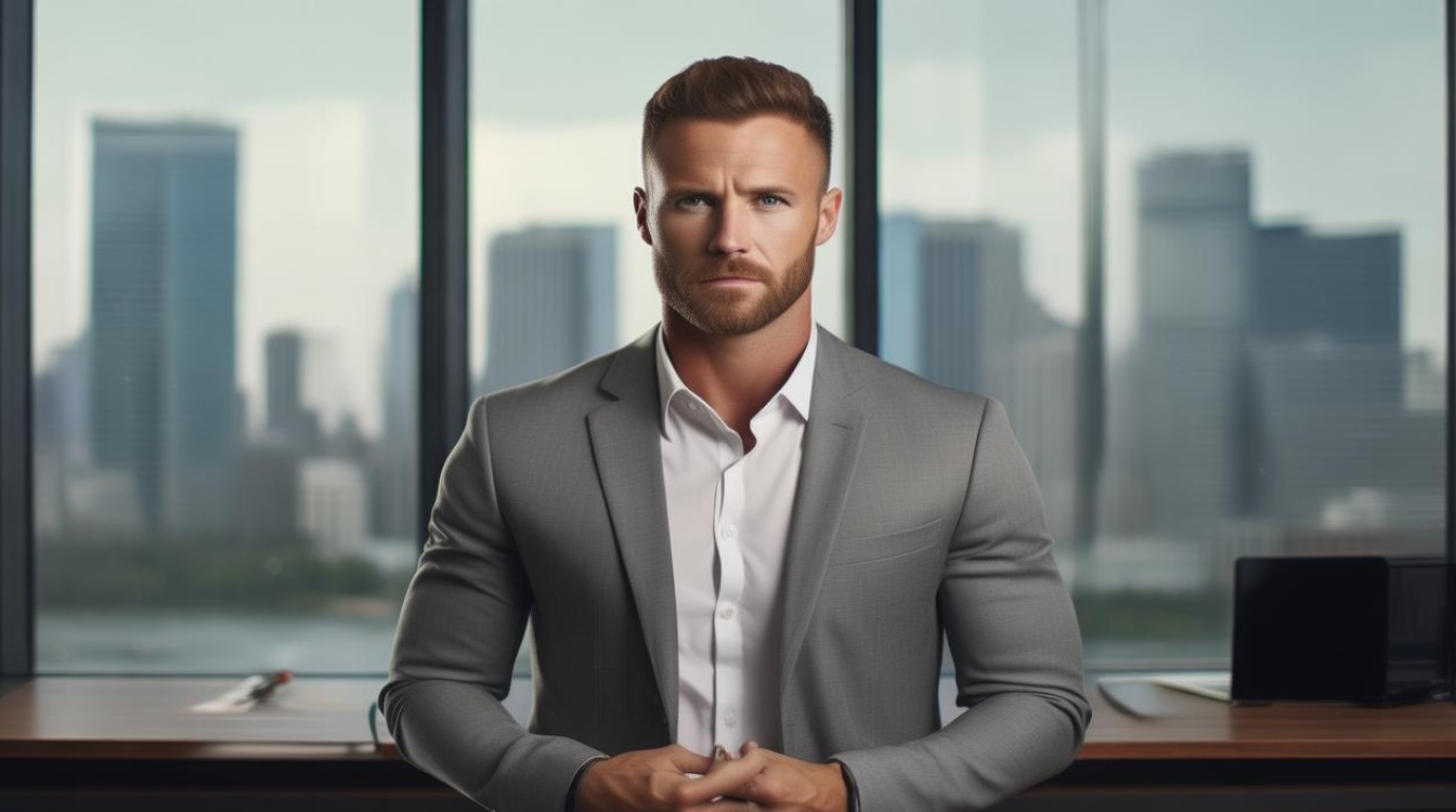 面试问优势，如何答才不显浮夸？