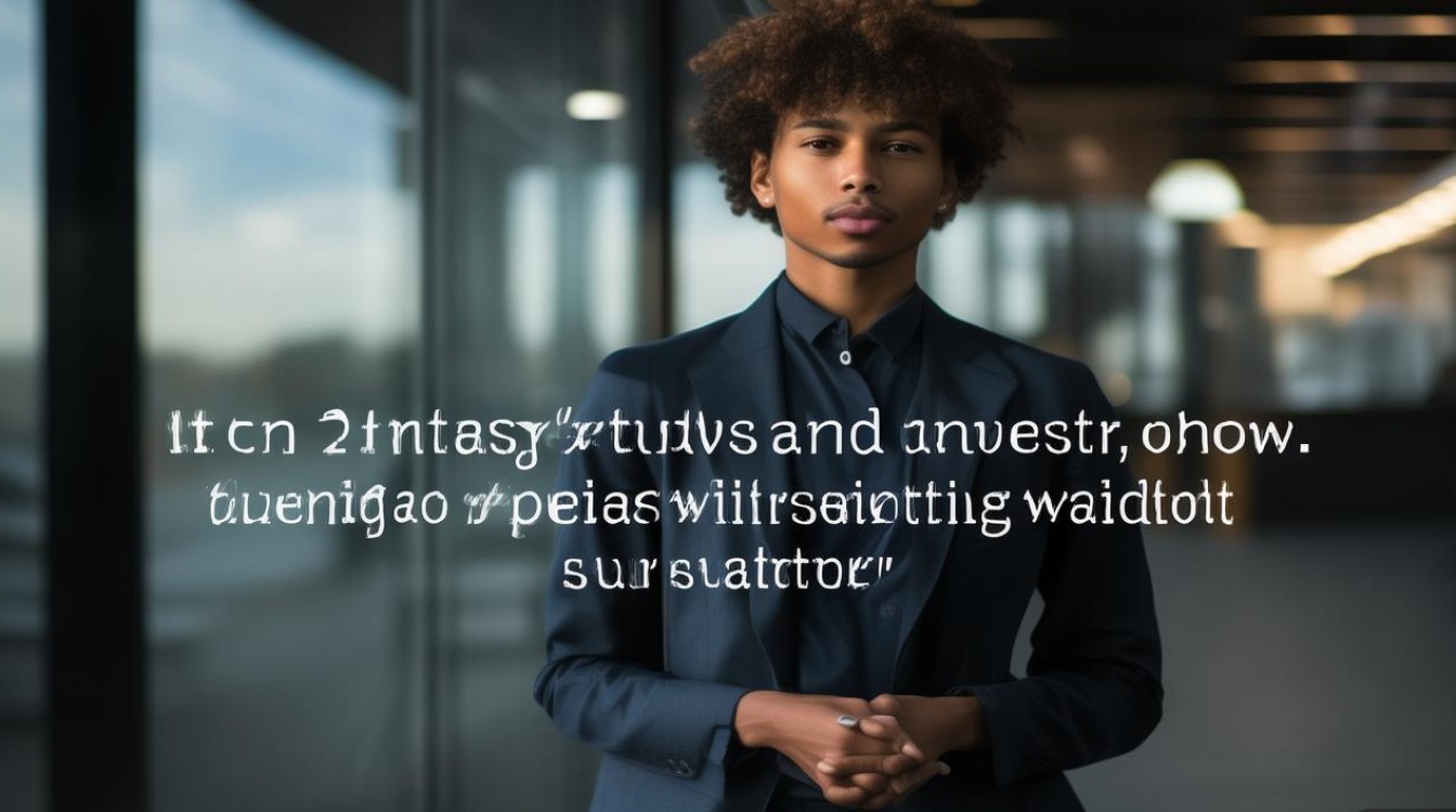 面试问优势，如何答才不显浮夸？