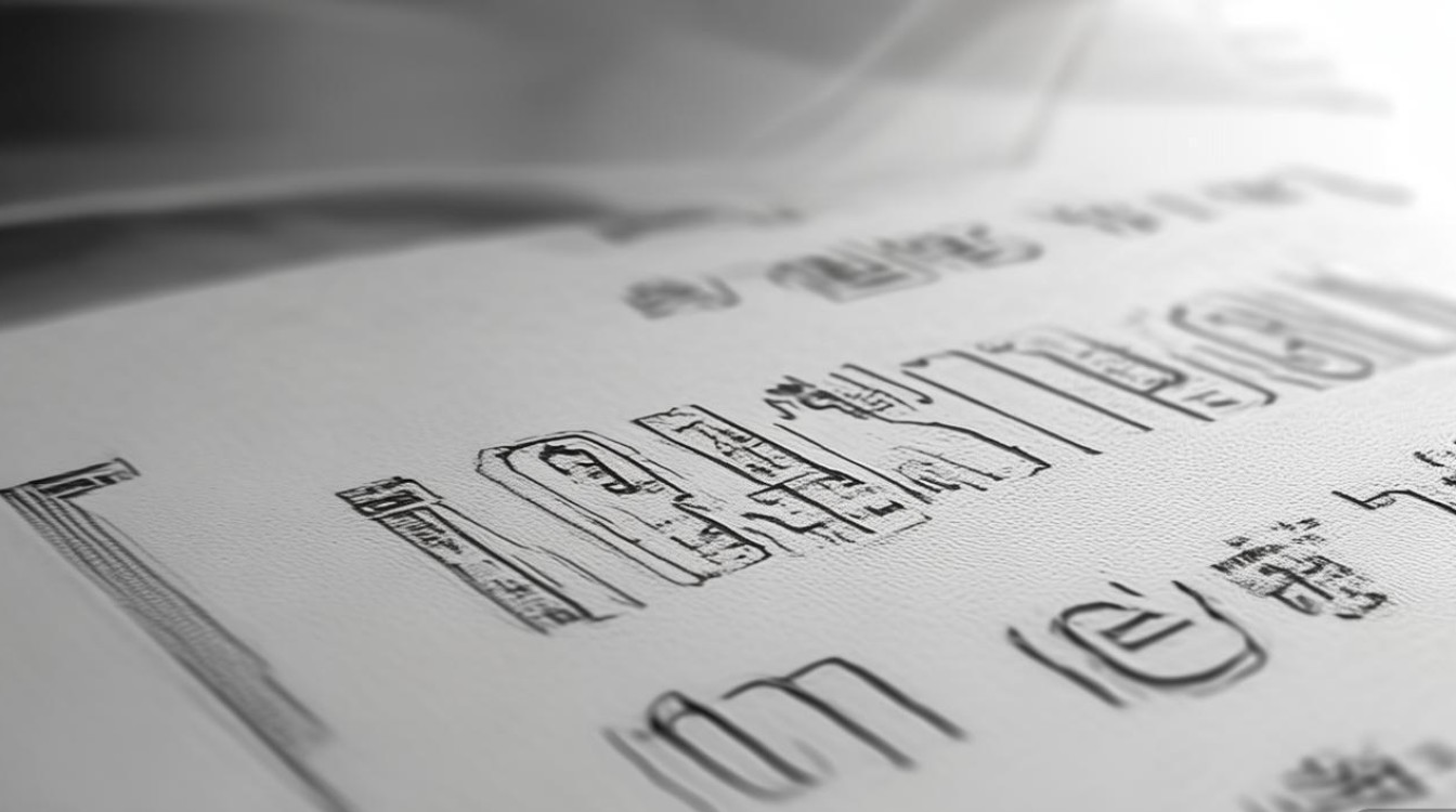 嵩县2025年公开招聘何时启动？