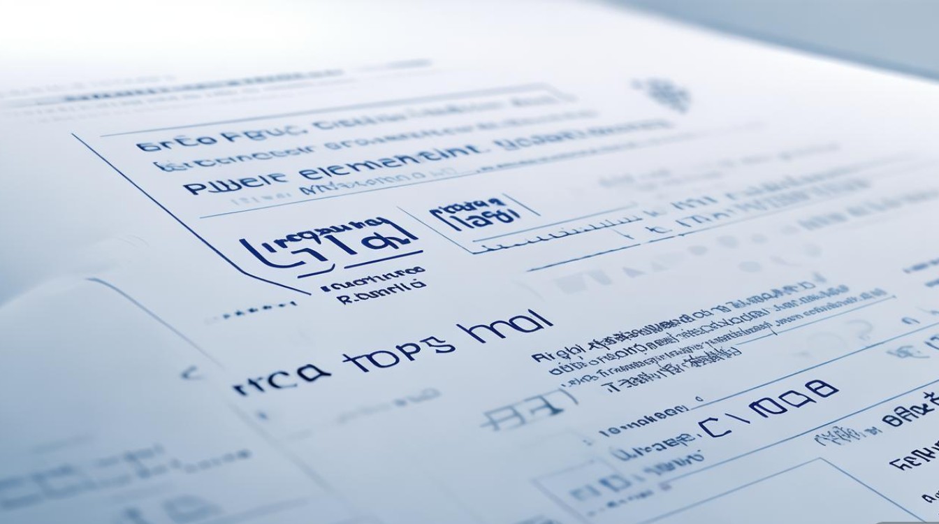 平潭公开招聘网有哪些岗位？