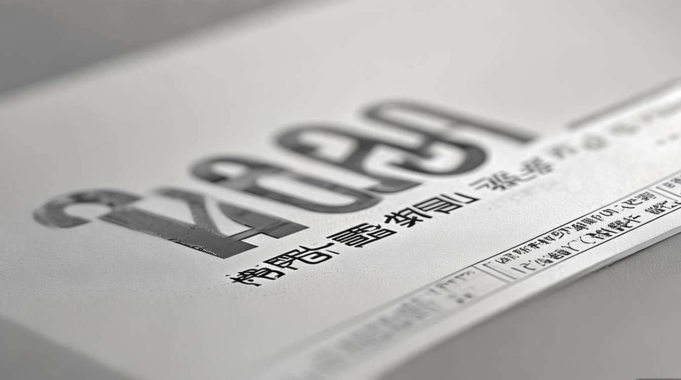 嵩县2025年公开招聘何时启动？