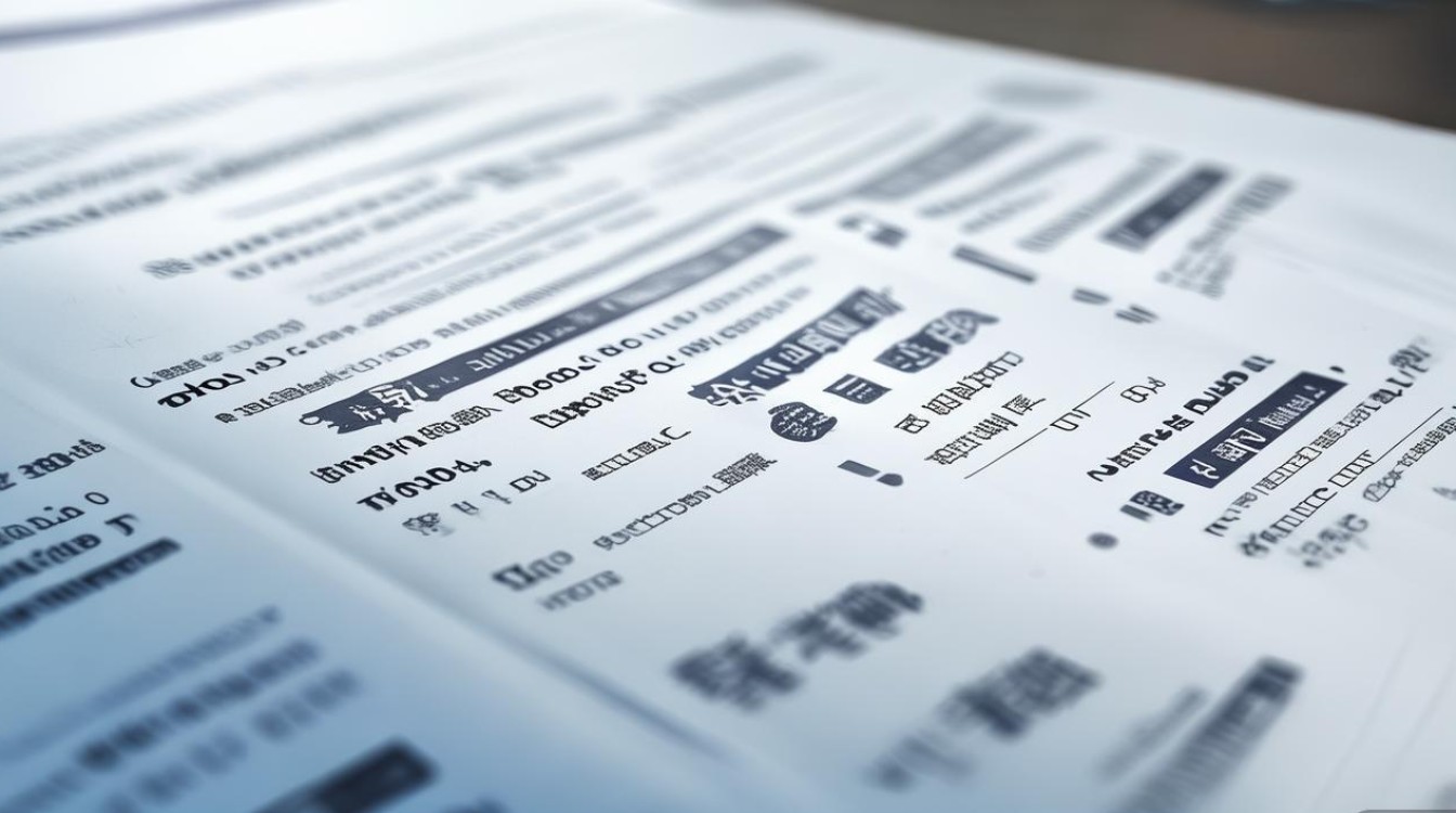 平潭公开招聘网有哪些岗位？