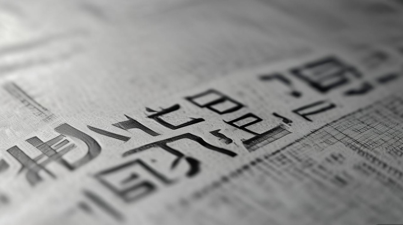 嵩县2025年公开招聘何时启动？