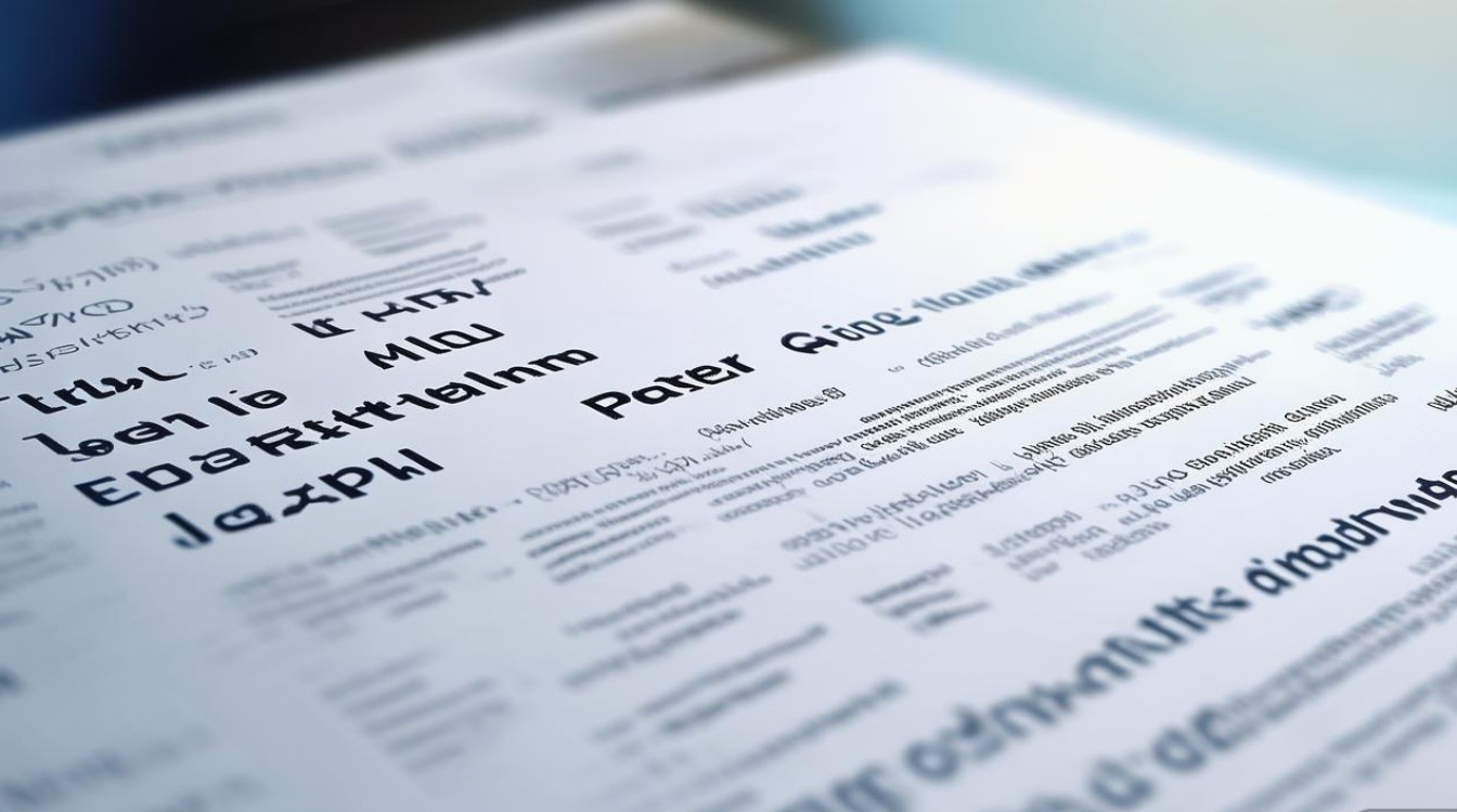 平潭公开招聘网有哪些岗位？