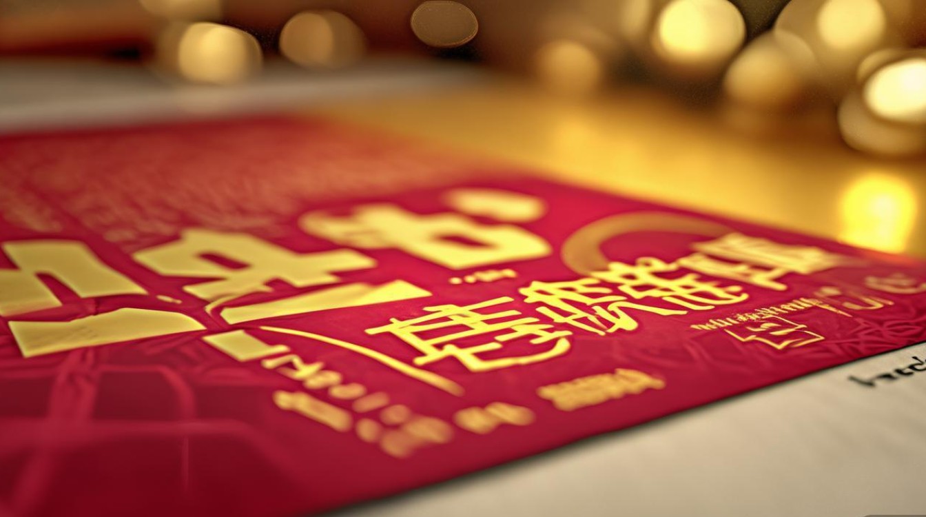 广饶事业编招聘何时报名？条件有哪些？