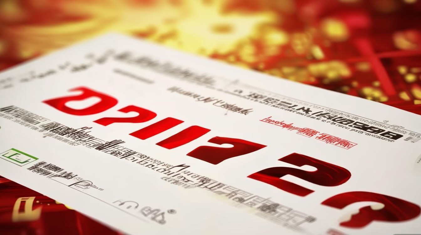 广饶事业编招聘何时报名？条件有哪些？