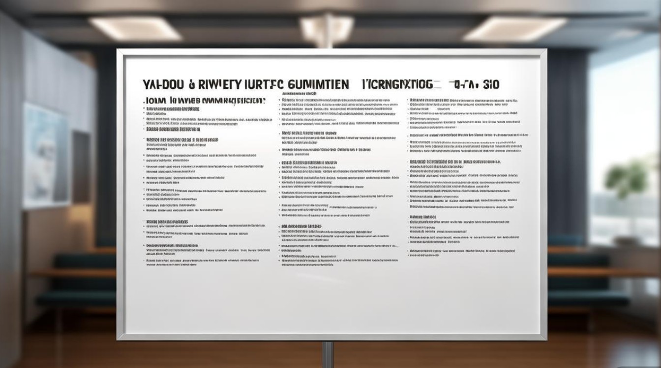 黄委会招聘何时开始？岗位有哪些要求？