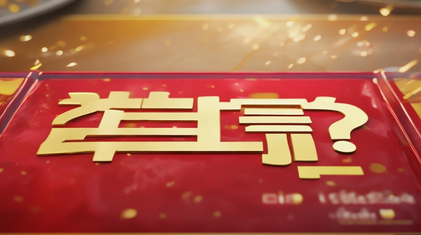 广饶事业编招聘何时报名？条件有哪些？