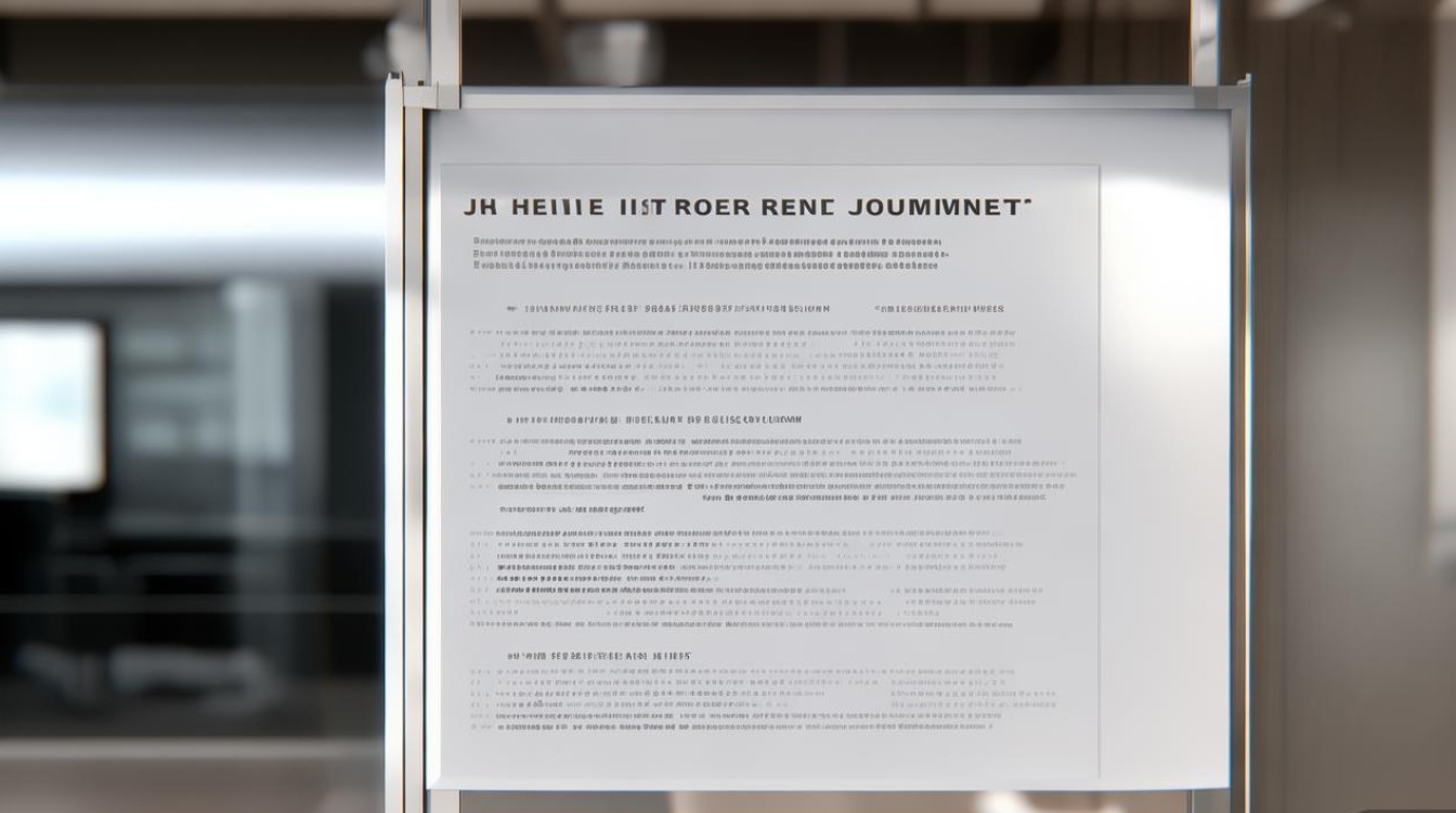 黄委会招聘何时开始？岗位有哪些要求？