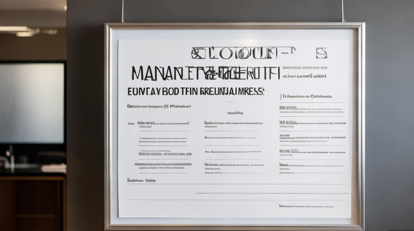 黄委会招聘何时开始？岗位有哪些要求？