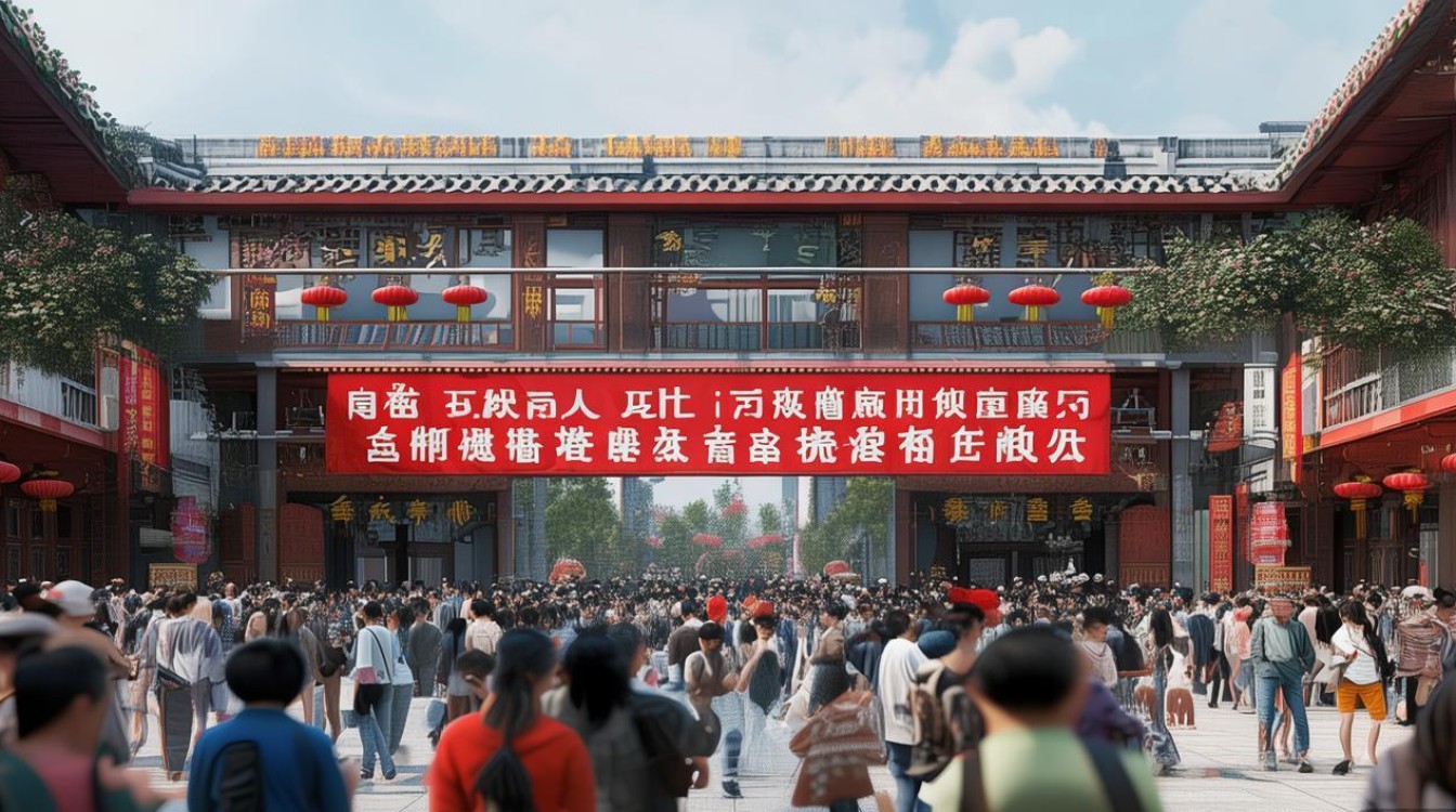 华容县公开招聘，何时开始报名？