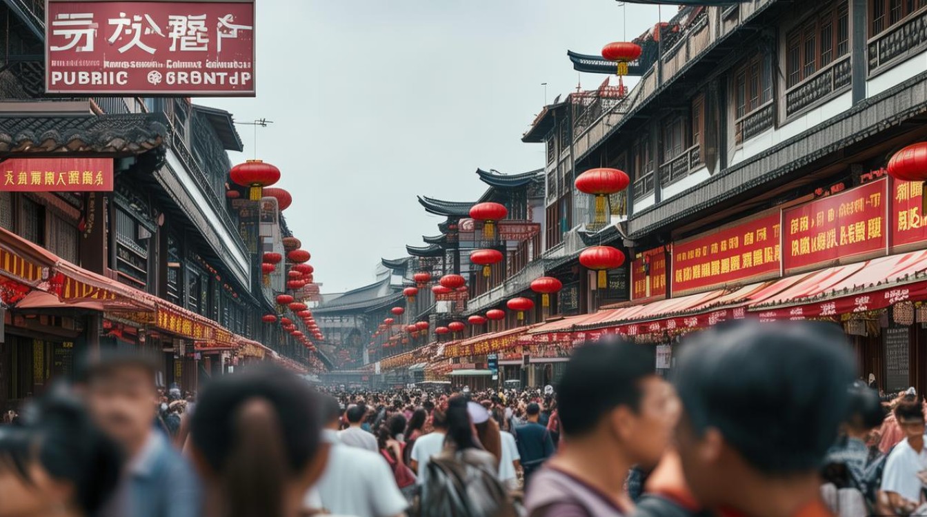 华容县公开招聘，何时开始报名？