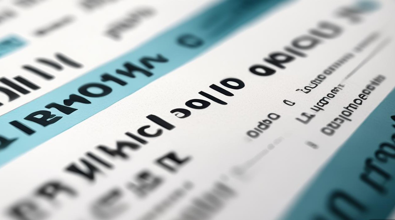 无棣县公开招聘什么岗位？要求有哪些？