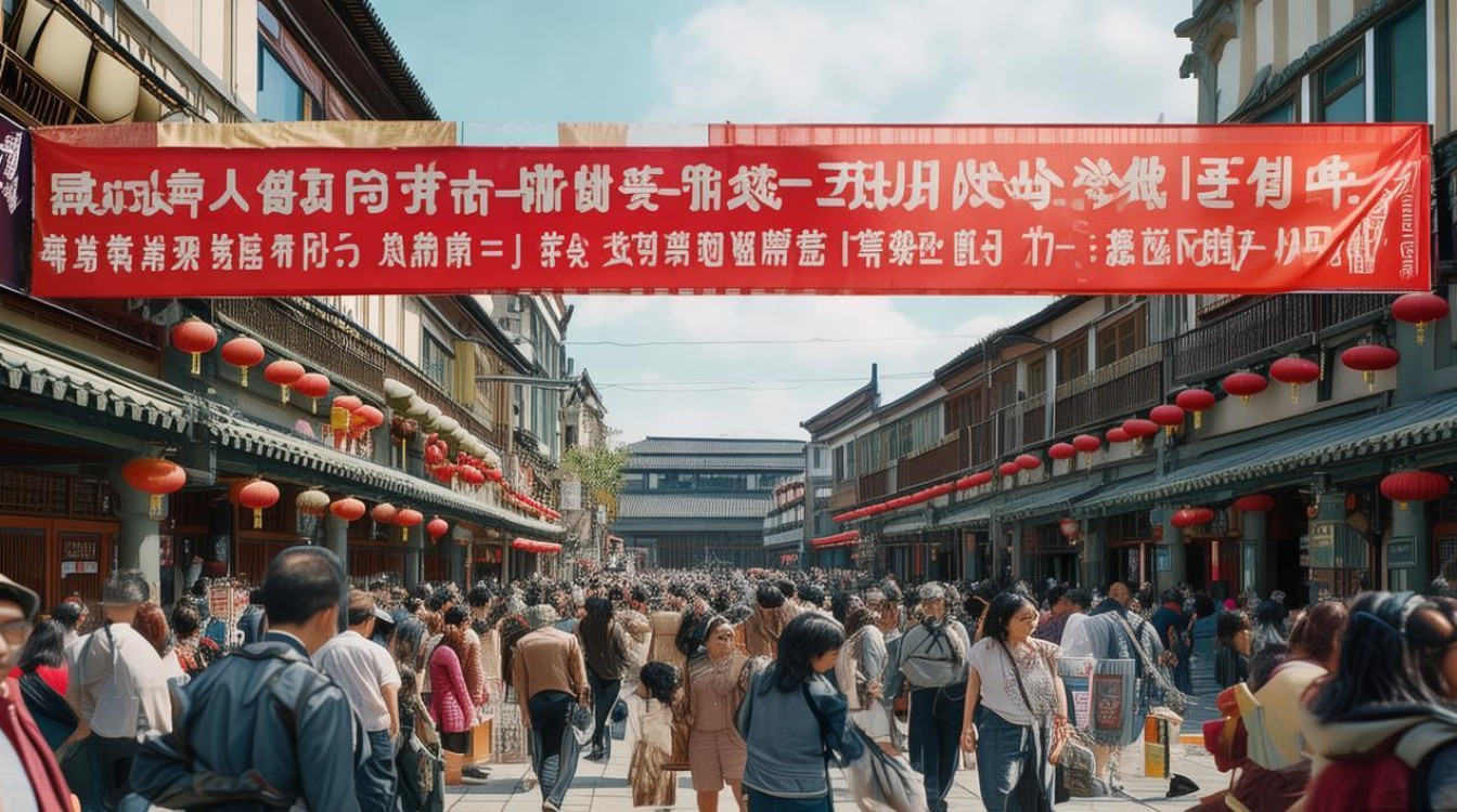 华容县公开招聘，何时开始报名？