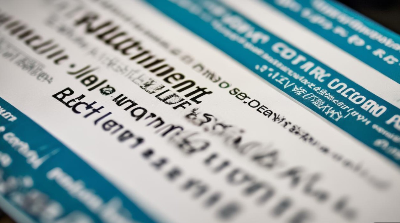 无棣县公开招聘什么岗位？要求有哪些？