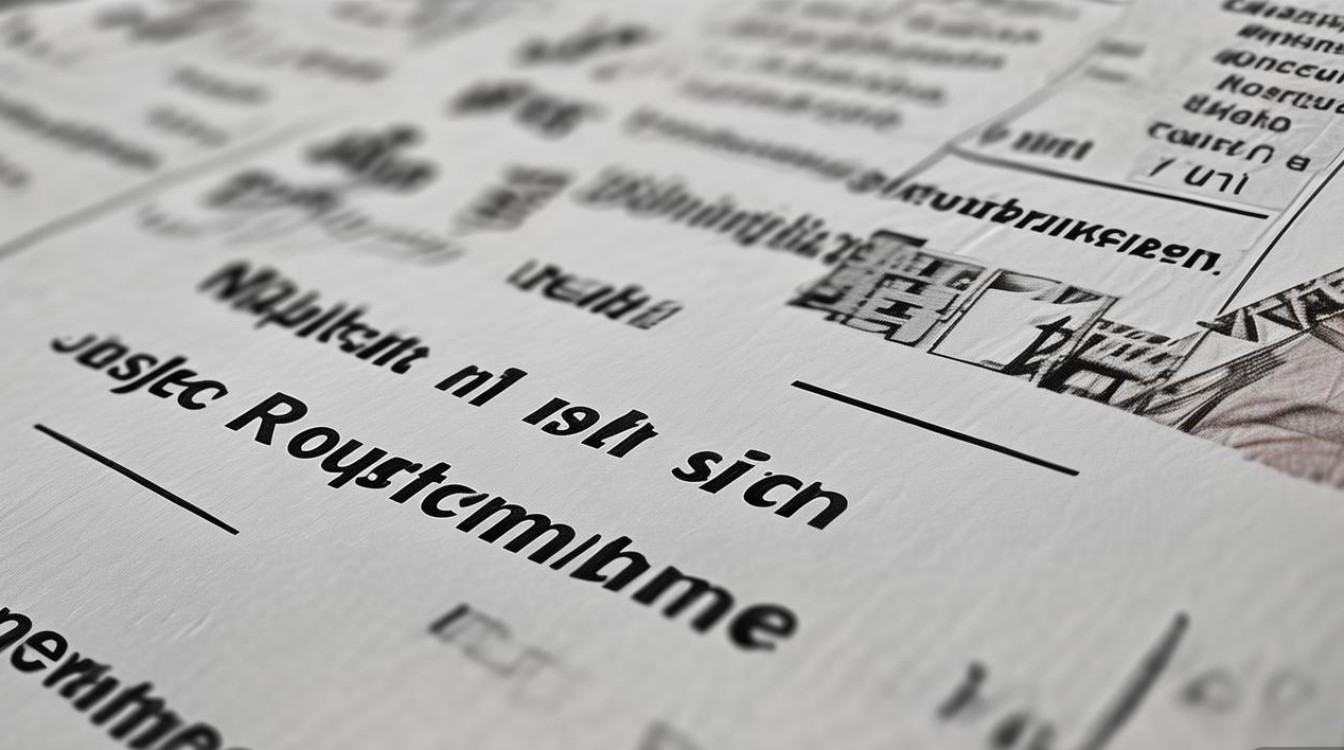 无棣县公开招聘什么岗位？要求有哪些？