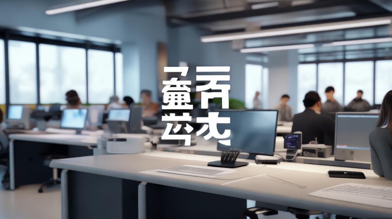 中腾信是做什么的？