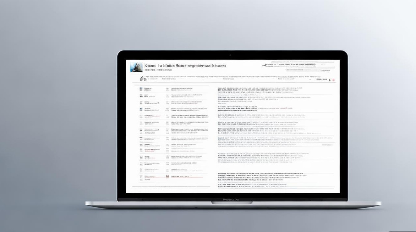 萧县招聘信息公开网哪里看最新招聘信息？