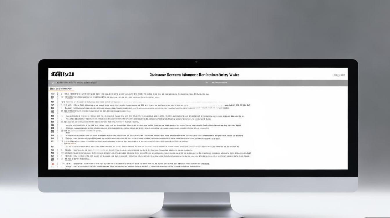 萧县招聘信息公开网哪里看最新招聘信息？