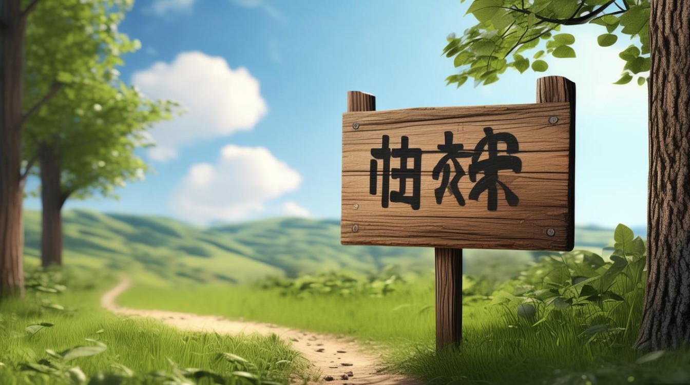 靠比是什么意思？