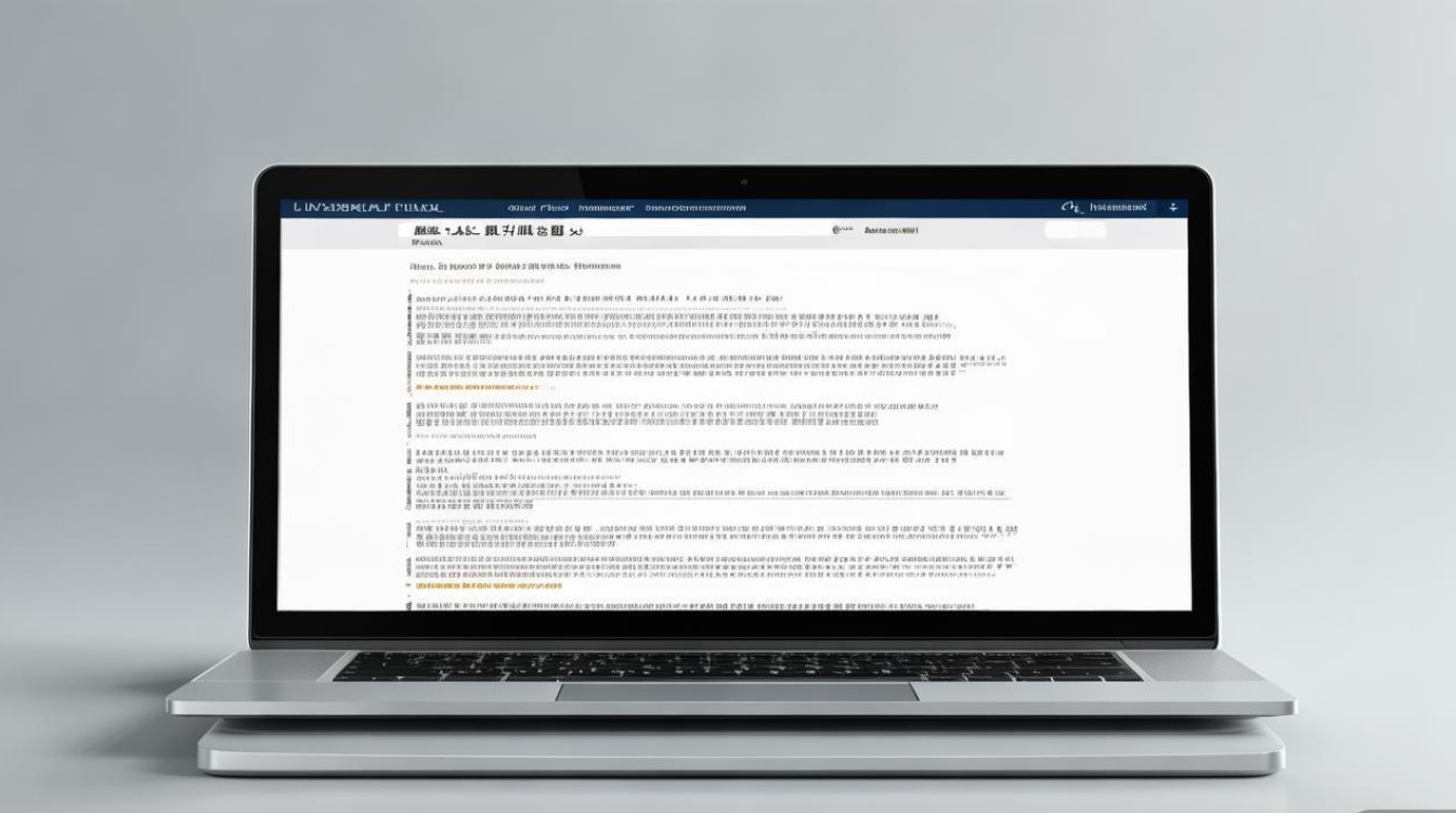 萧县招聘信息公开网哪里看最新招聘信息？