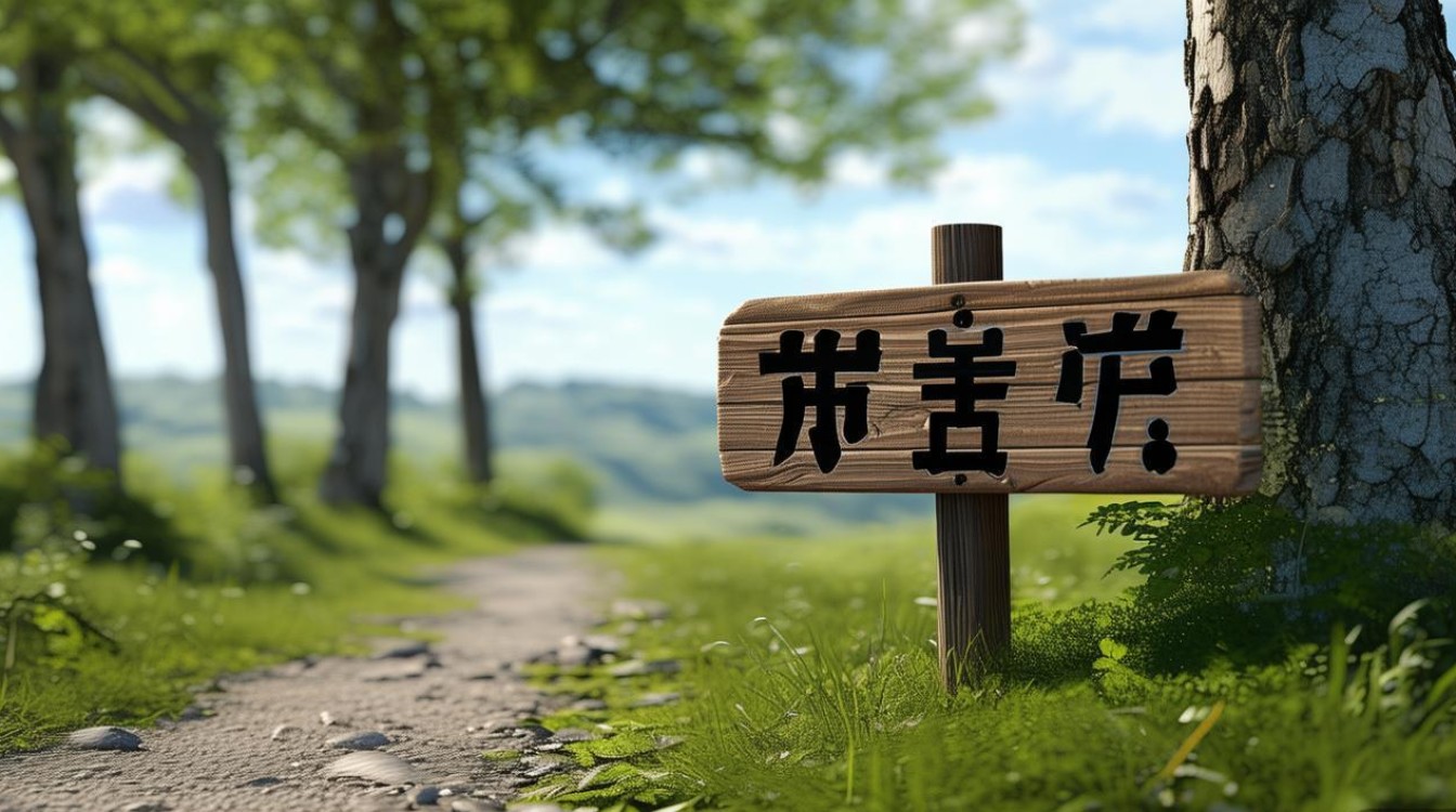 靠比是什么意思？