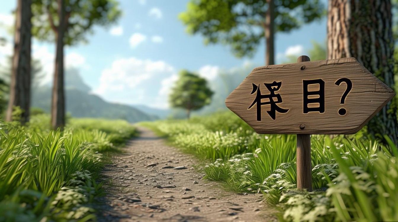 靠比是什么意思？