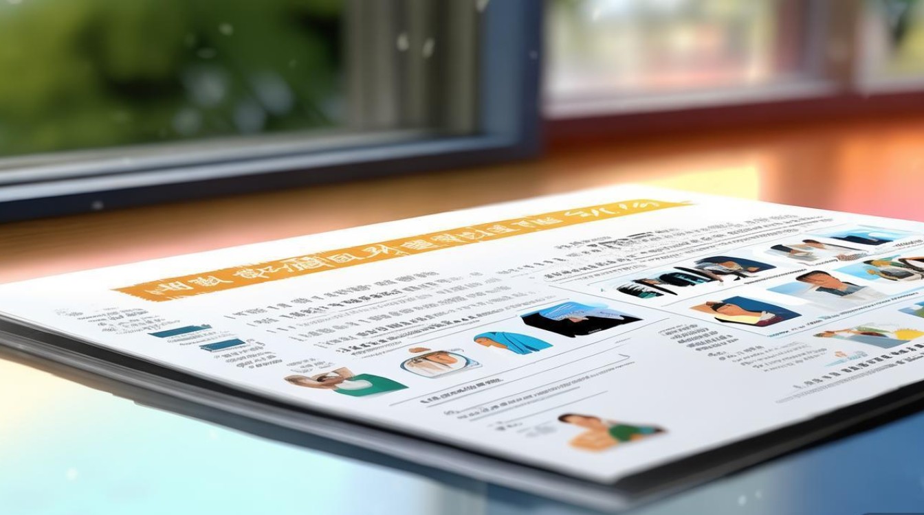 天柱县公开招聘什么岗位？条件如何？