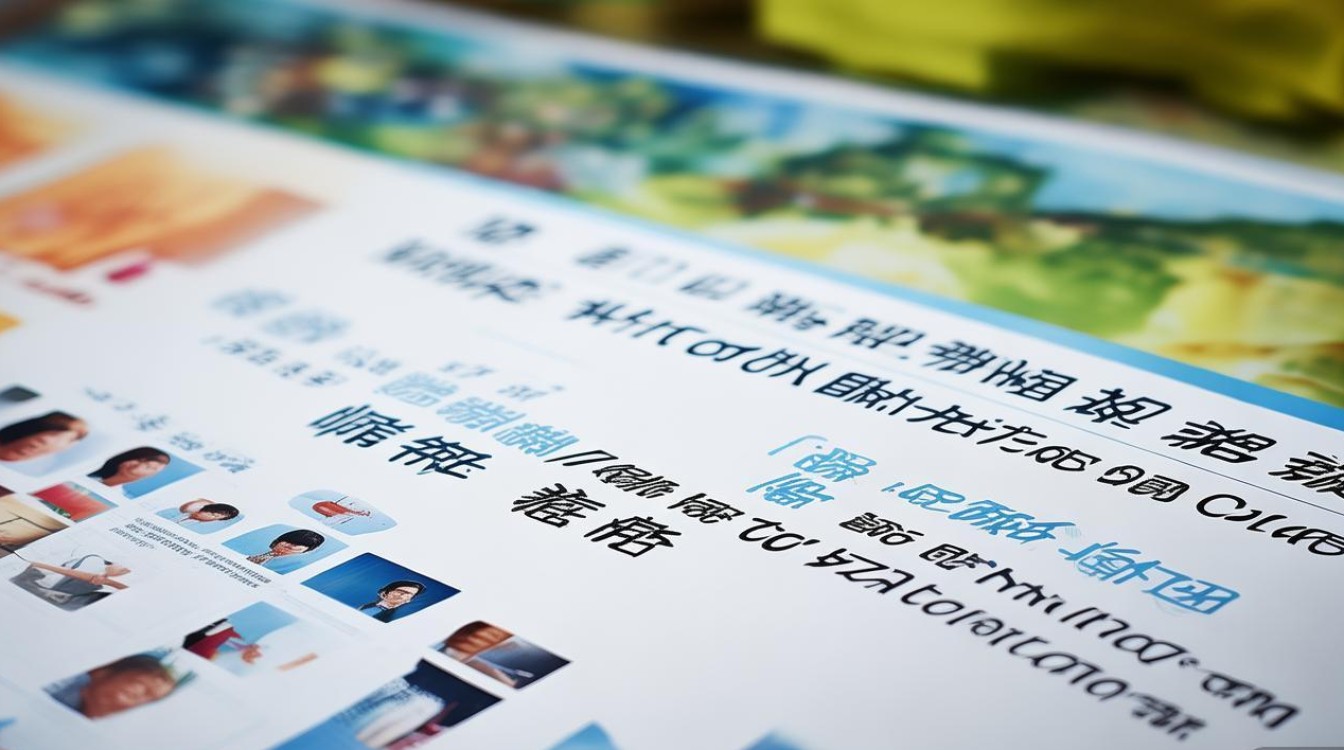 天柱县公开招聘什么岗位？条件如何？