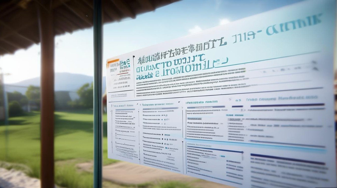 天柱县公开招聘什么岗位？条件如何？