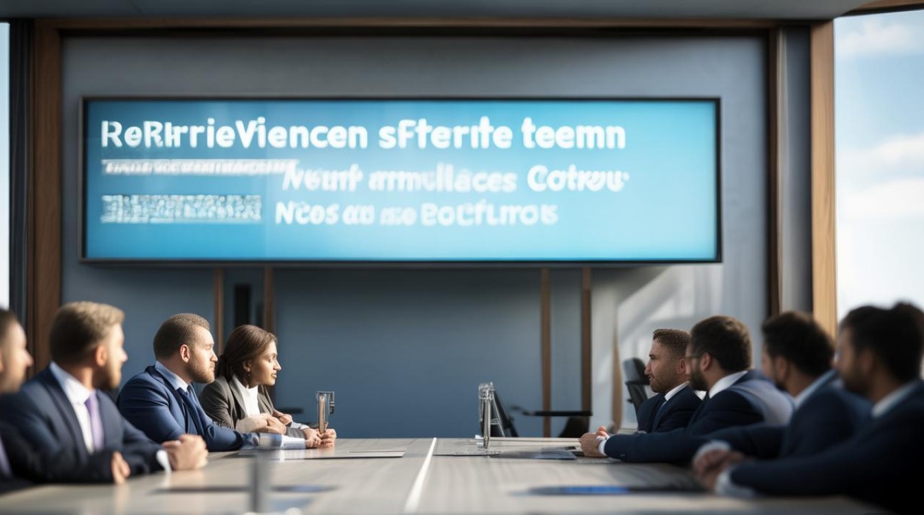 东财公开招聘面试，流程与考核标准是什么？